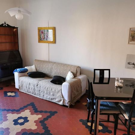 A Casa Di Alecarla Lejlighed Lerici Eksteriør billede